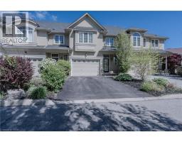 582 Stonehenge Drive, MLS 40834664