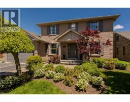 4153 Arbourfield Drive, MLS 40834674