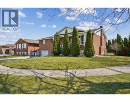 72 Eastbury Drive, MLS 40834704