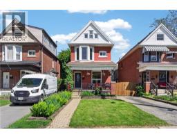 125 Balsam Avenue S, MLS 40834764
