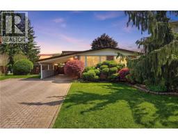 45 Tanglewood Terrace, MLS 40834854
