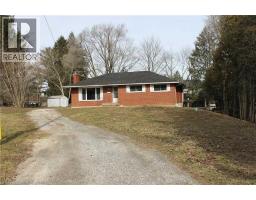 50 East Crest, MLS 40834984