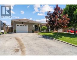 37 Northridge Drive, MLS 40835024