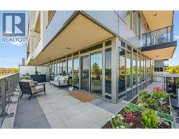 73 Arthur Street S Unitno. 402, MLS 40835064