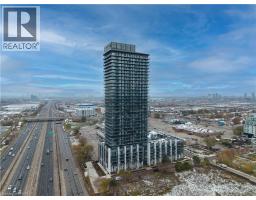 36 Zorra Street Unitno. 1108, MLS 40835114