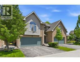 3333 New Street Unitno. 19, MLS 40835124