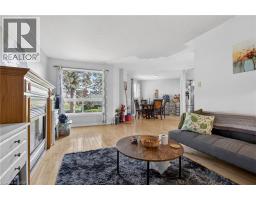 60 Elmsdale Drive Unitno. 37, MLS 40835164
