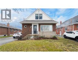 342 East 17th Street, MLS 40835174