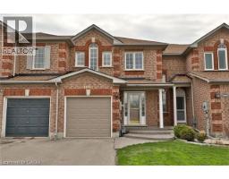 4008 Berton Avenue, MLS 40835234