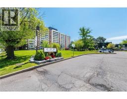 25 Four Winds Drive Unitno. 405, MLS 40835254