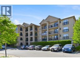2085 Appleby Line Unitno. 107, MLS 40835274