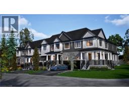 22 Elite Crescent Unitno. 66, MLS 40835324