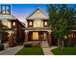 83 Beechwood Avenue, MLS 40835334