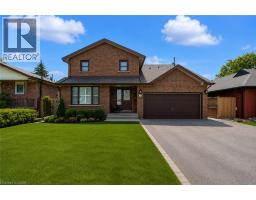 330 Margaret Avenue, MLS 40835434