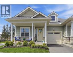 22 South Coast Circle, MLS 40835474