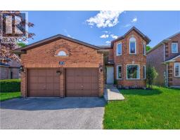 373 Saginaw Parkway, MLS 40835654