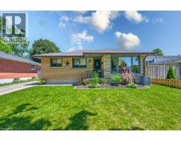 42 Morning Dew Drive, MLS 40835714