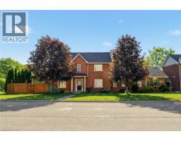 1745 Creek Way Unitno. 7, MLS 40835744