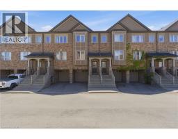 201 Westbank Trail Unitno. 13, MLS 40835774