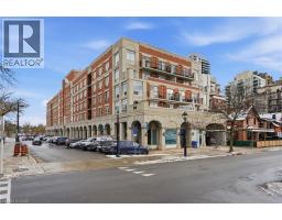 430 Pearl Street Unitno. 403, MLS 40835814