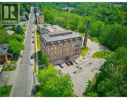 140 West River Street Unitno. 301, MLS 40835824