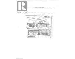 143 Margaret Avenue, MLS 40835864