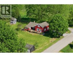 507 Hunter Road, MLS 40835894
