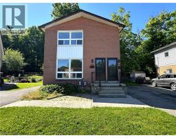 64-66 Oakwood Avenue, MLS 40835944