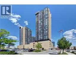 108 Garment Street Unitno. 310, MLS 40835994