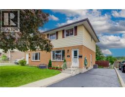 147 Moffat Drive, MLS 40836014