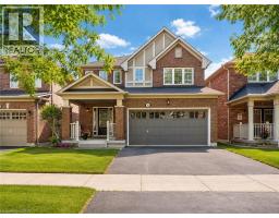 10 Klemscott Road, MLS 40836124