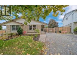 6 Bardadyn Court, MLS 40836154
