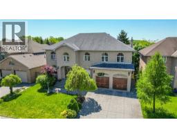 23 Susan Drive, MLS 40836194