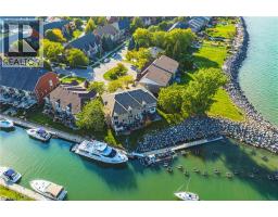 85 Edgewater Drive Unitno. 6, MLS 40836274
