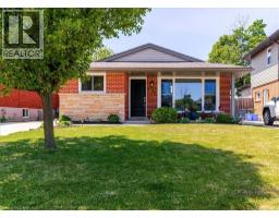 74 Greeningdon Drive, MLS 40836374