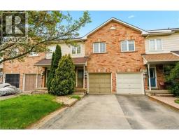 4413 Peter Drive, MLS 40836404