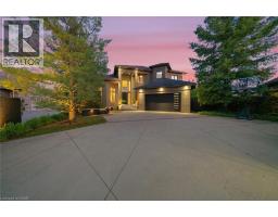 32 Kenny Court, MLS 40836474