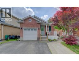 347 Keewatin Avenue, MLS 40836504