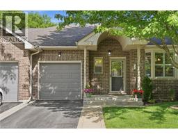 53 Greentrail Drive, MLS 40836554