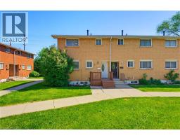 161 Berkindale Drive Unitno. 7, MLS 40836634