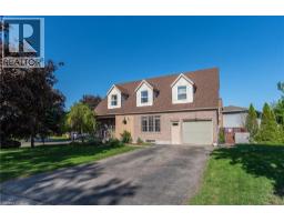 31 Windermere Court, MLS 40836644