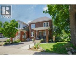 41 Park Row N, MLS 40836674