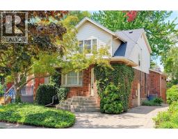 12 Bond Street S, MLS 40836734