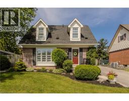 1319 Janina Boulevard, MLS 40836814