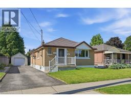 764 Brucedale Avenue E, MLS 40836844