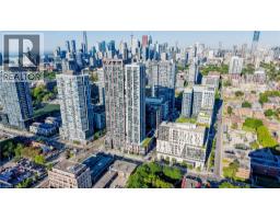 130 River Street Unitno. 2904, MLS 40836864