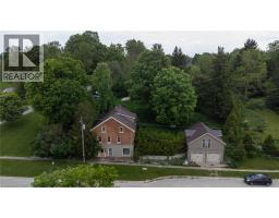 3095 Old Mill Street, MLS 40837014