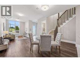 73 Arthur Street S Unitno. 103, MLS 40837054