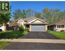 73 Foxtail Avenue, MLS 40837134