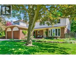 255 Spring Garden Road, MLS 40837234